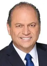 Foto de Ricardo Barros