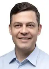 Foto de Tião Medeiros