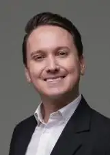 Foto de Flávio Ferrari - Faca Na Bota