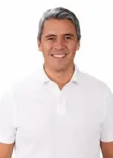 Foto de Diego Garcia