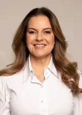 Foto de Fátima Nunes