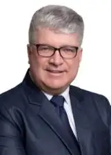 Foto de Sub-Tenente França