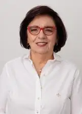 Foto de Julieta Reis