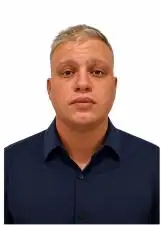 Foto de Soldado Gerson