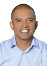 Foto de Alexandre Roller