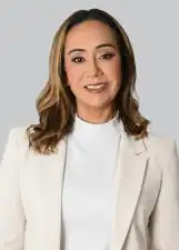 Foto de Elis Saldivar