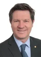 Foto de Santin Roveda