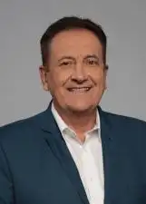 Foto de Jocelito Canto