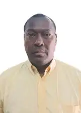 Foto de Pastor Renato