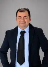 Foto de Adoaldo Sá