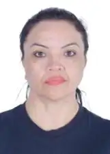 Foto de Lori De Andrade