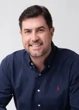 Foto de Cesar Silvestri