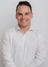 Foto de Cezar Batatinha