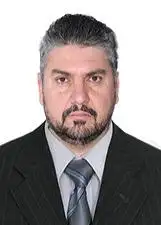 Foto de Alex Papin