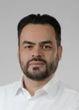 Foto de Felippe Machado