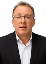 Foto de Alborghetti
