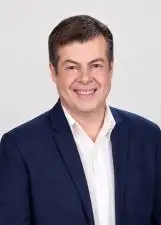 Foto de Dr. Michel Rangel