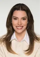 Foto de Maria Victoria