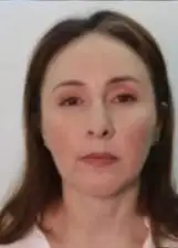 Foto de Beth Bagrão