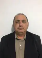 Foto de Carlinhos Da Ambulância