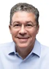 Foto de Dr. Leônidas