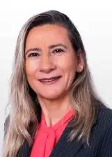 Foto de Ivone Silva