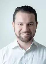 Foto de Robson Gutebil