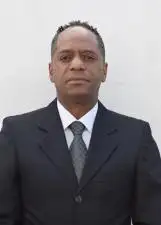 Foto de Jorginho