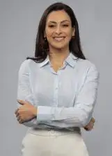 Foto de Mabel Canto