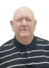 Foto de Zebrão