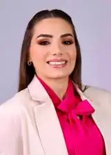 Foto de Prof. Raquel Barros