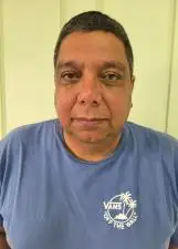 Foto de David De Mello