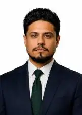 Foto de Dr. Jefferson