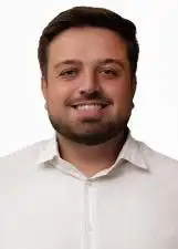 Foto de Paulo Ribeiro