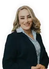 Foto de Andréa Zancko