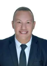 Foto de Valdecir Alcantara Rodrigues