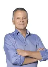 Foto de Oscalino Do Povo