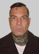 Foto de Sancho