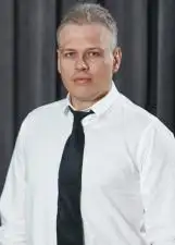 Foto de Dr Braulio