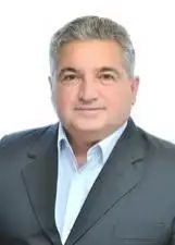 Foto de Coronel Zocchi