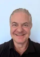 Foto de Delegado Amir Salmen