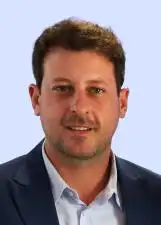 Foto de Natan Sperafico