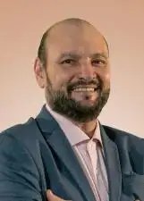 Foto de Tatu Da Tv