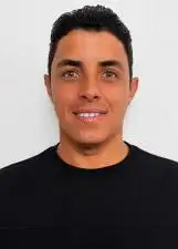 Foto de Gustavo Gonçalves