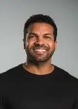 Foto de Delegado Edgar Santana