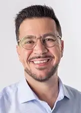 Foto de Arilson Chiorato