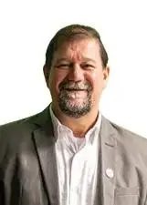 Foto de Marcio Kieller
