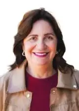Foto de Marlei Fernandes