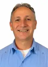 Foto de Célio Rodrigues E Coletivo