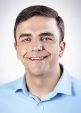 Foto de Aliel Machado